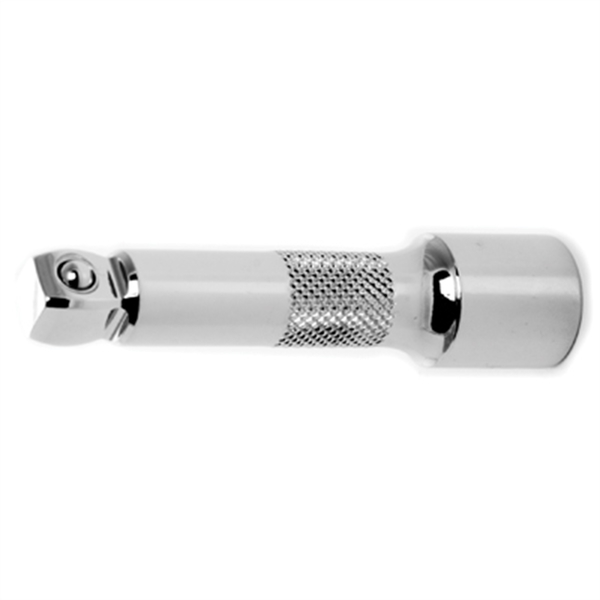 Performance Tool Chrome Wobble Extension, 3/8" Drive, 3" Long W38144